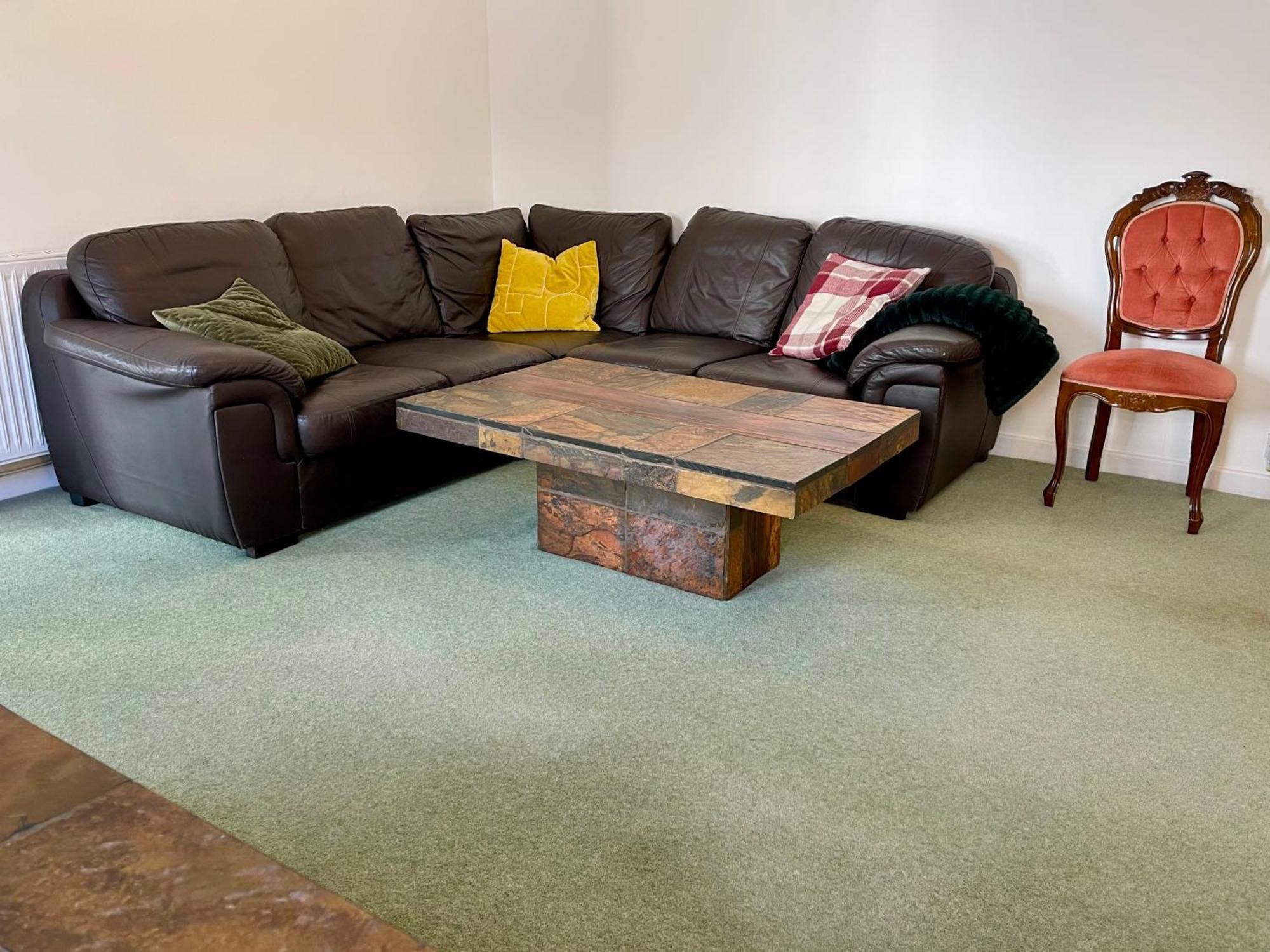 Vernon Place Town Centre, Vernon Cottage 3-Bed With Parking, 1A Vernon Court 2-Bed With Parking, 1B Studio No Parking, Off The High Street Next To Sandford Park Cheltenham Exterior photo