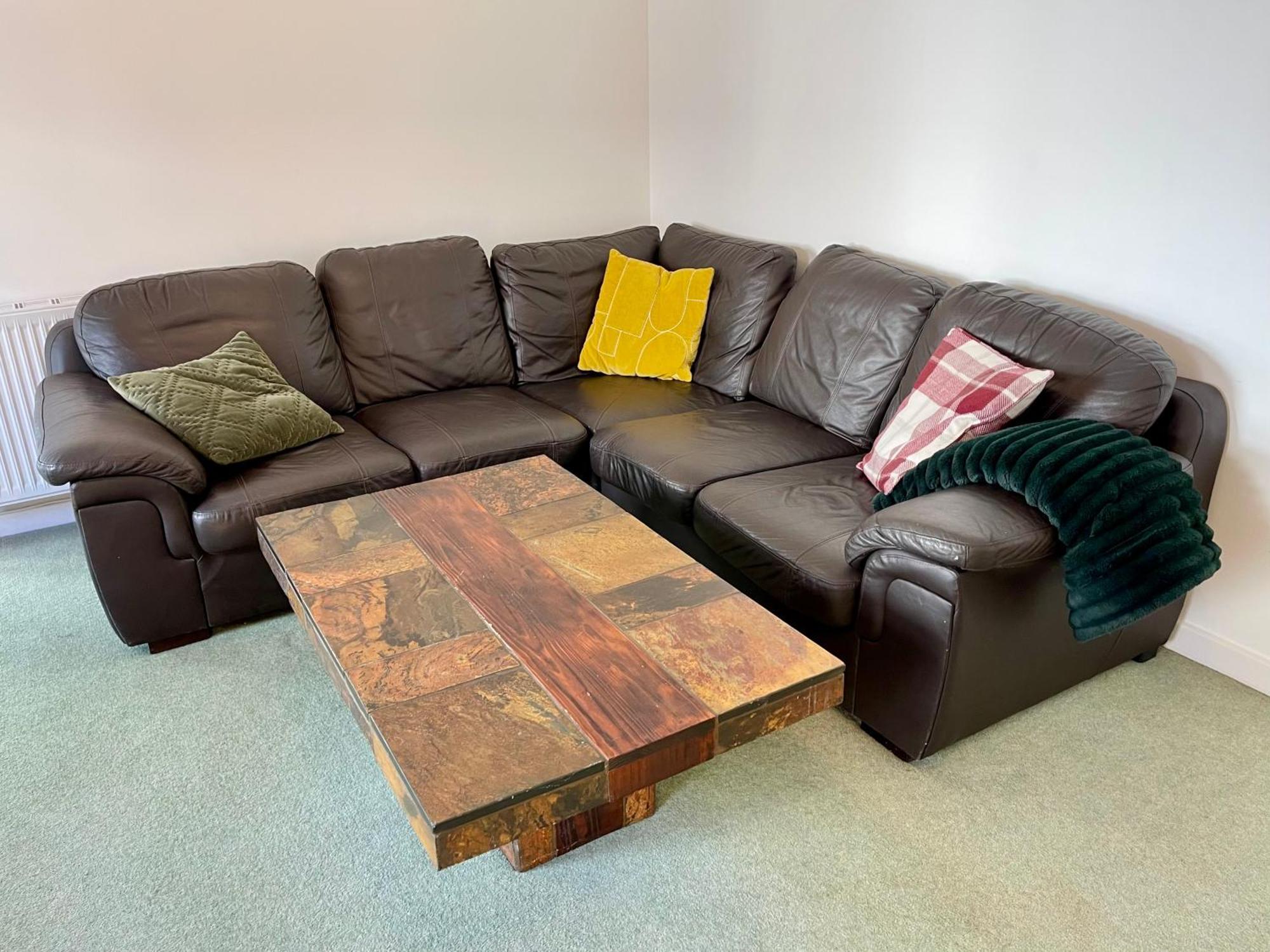 Vernon Place Town Centre, Vernon Cottage 3-Bed With Parking, 1A Vernon Court 2-Bed With Parking, 1B Studio No Parking, Off The High Street Next To Sandford Park Cheltenham Exterior photo